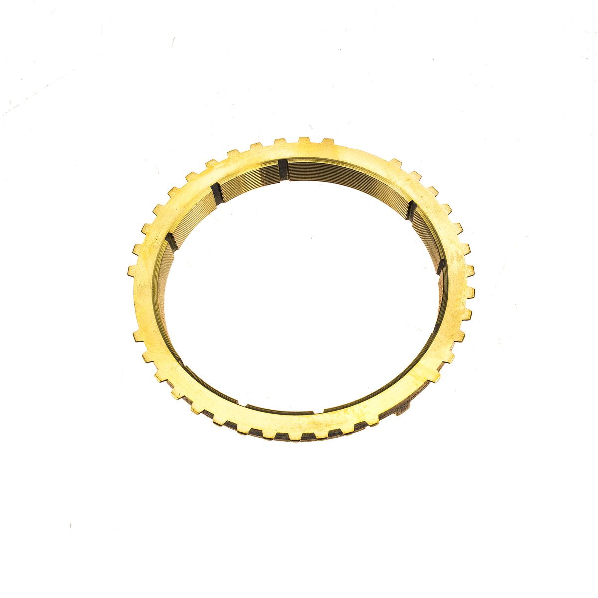 Drivetech 4X4 Synchro Ring 087-188386