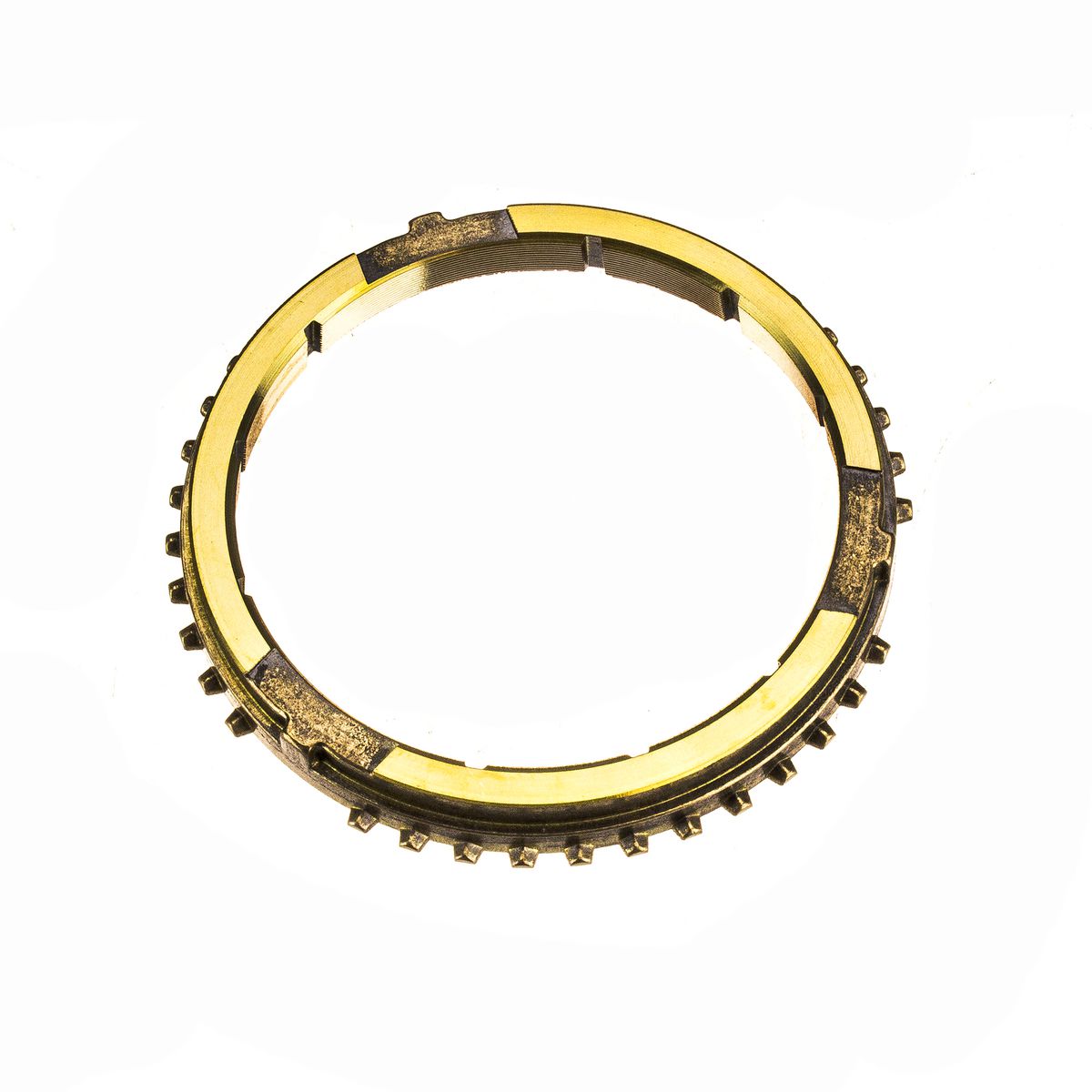 Drivetech 4X4 Synchro Ring 087-188386