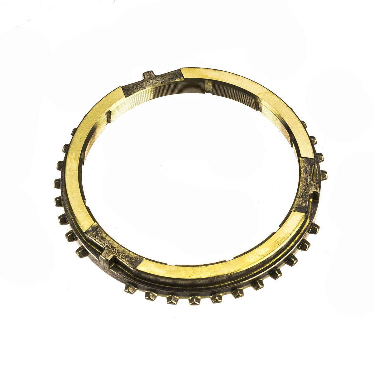 Drivetech 4X4 Synchro Ring 087-188391
