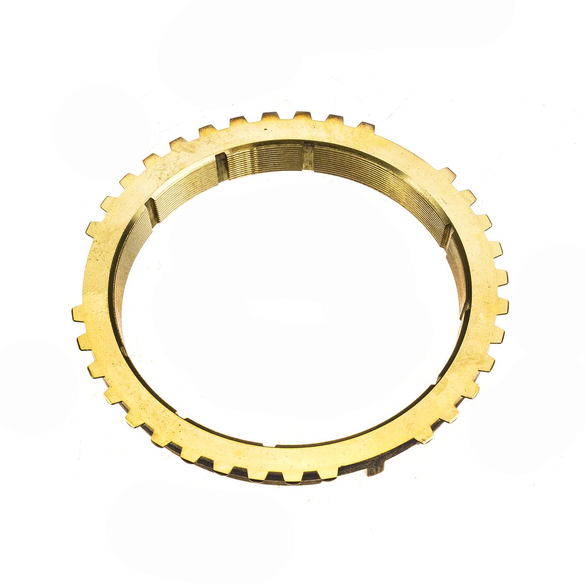 Drivetech 4X4 Synchro Ring 087-188391
