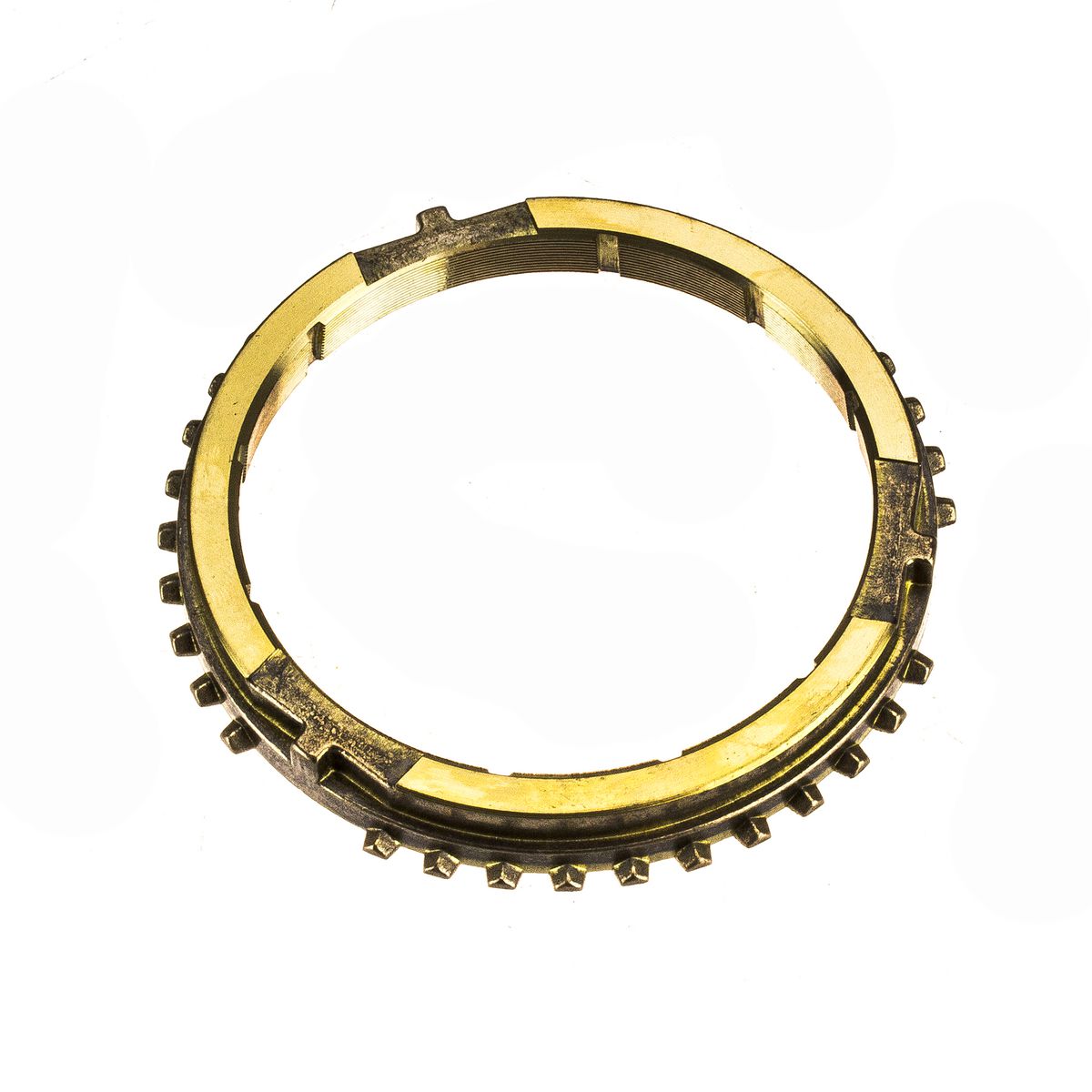 Drivetech 4X4 Synchro Ring 087-188391