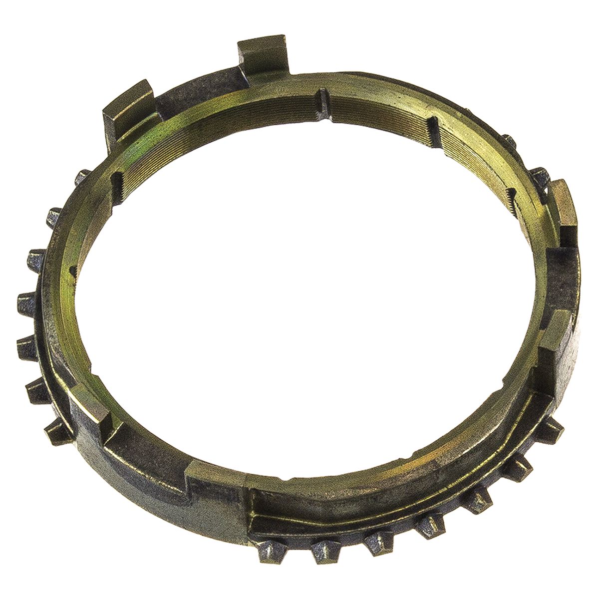 Drivetech 4X4 5Th Gear Synchro Ring 087-188392