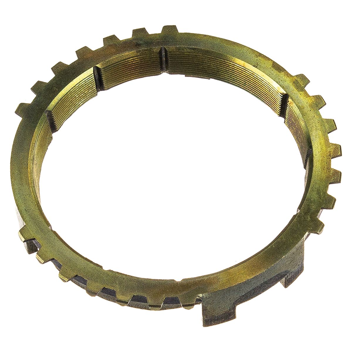 Drivetech 4X4 5Th Gear Synchro Ring 087-188392