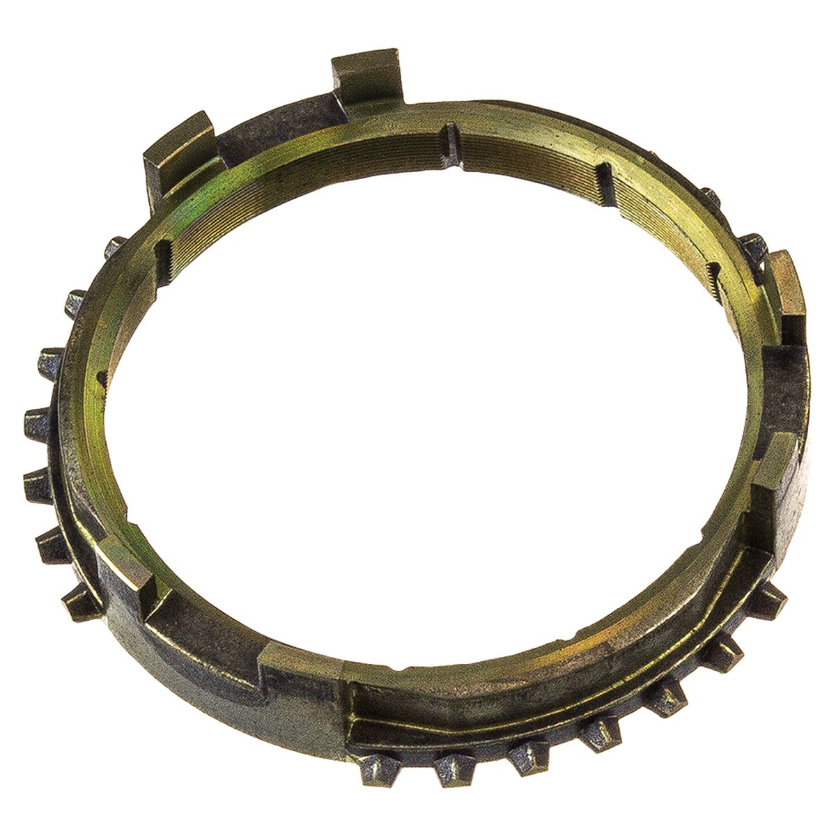 Drivetech 4X4 5Th Gear Synchro Ring 087-188392