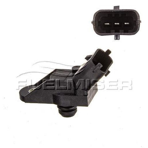 Fuelmiser MAP Sensor OES CMS309