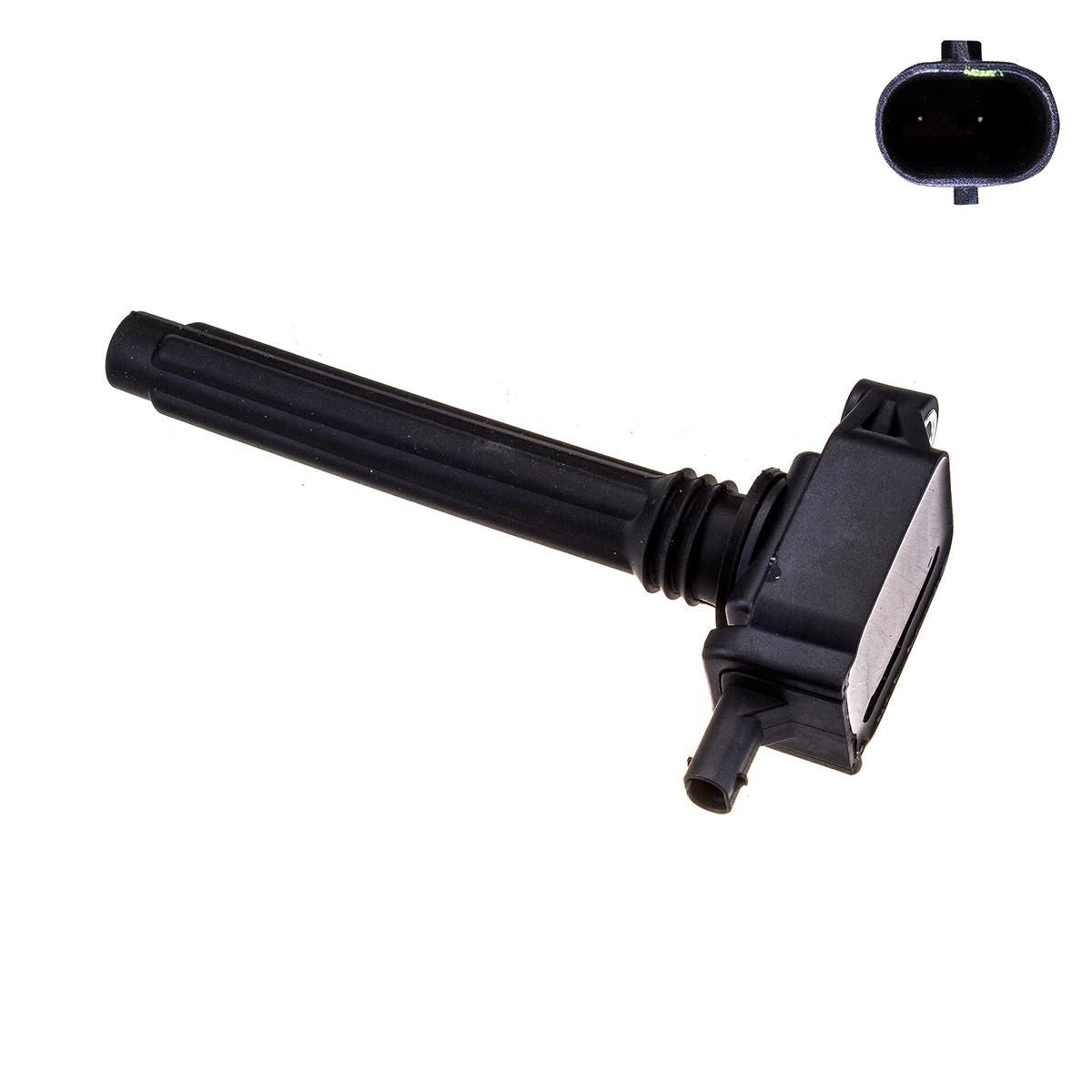 OEX Ignition Coil OC653