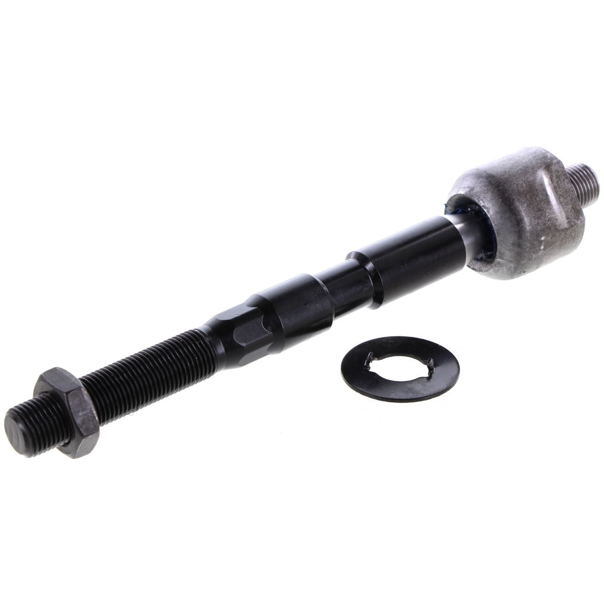 Silverline Steering Rack End SRE1073