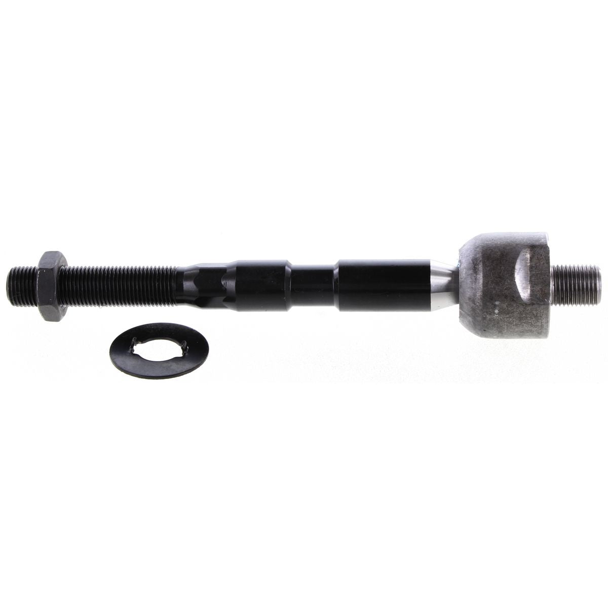 Silverline Steering Rack End SRE1073
