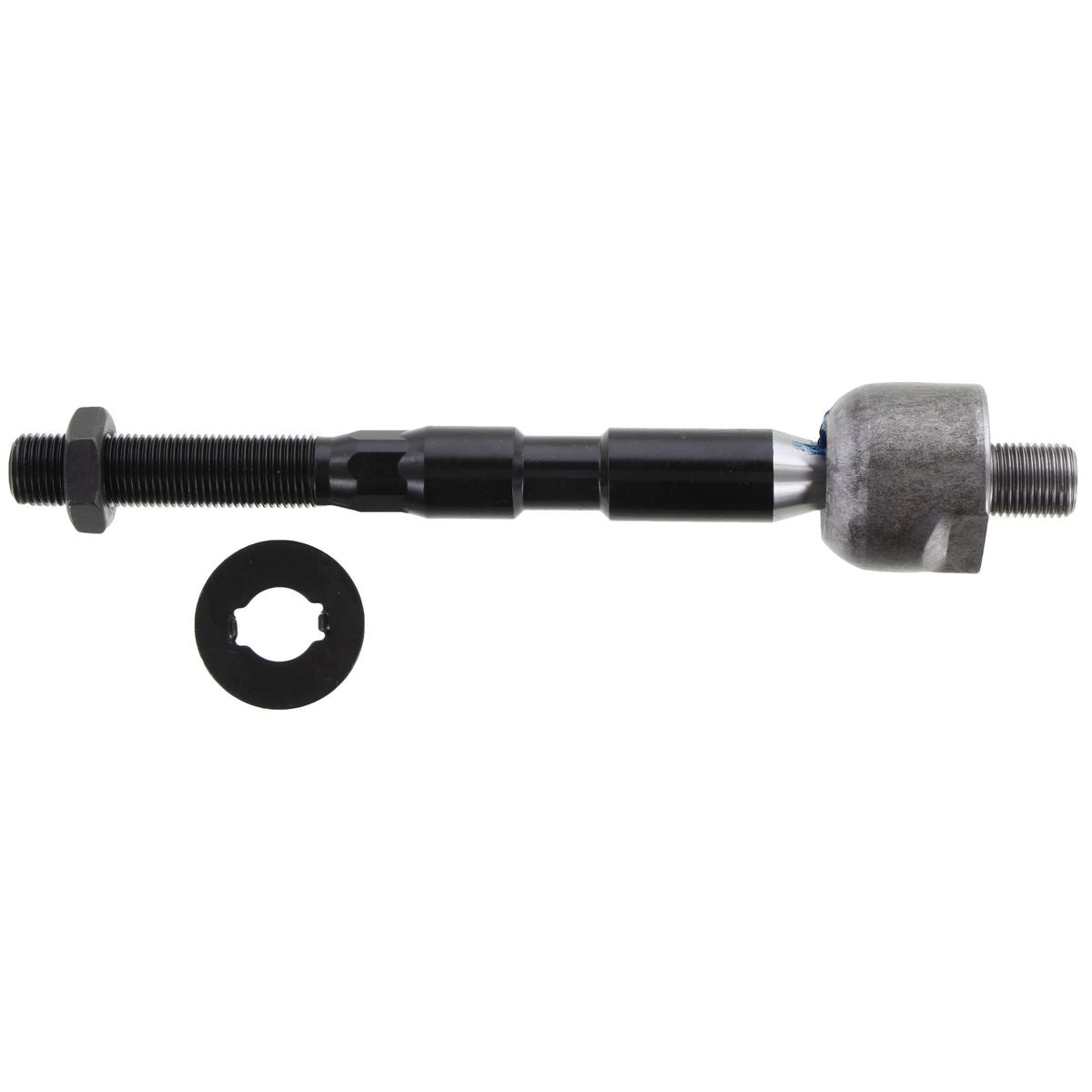 Silverline Steering Rack End SRE1073