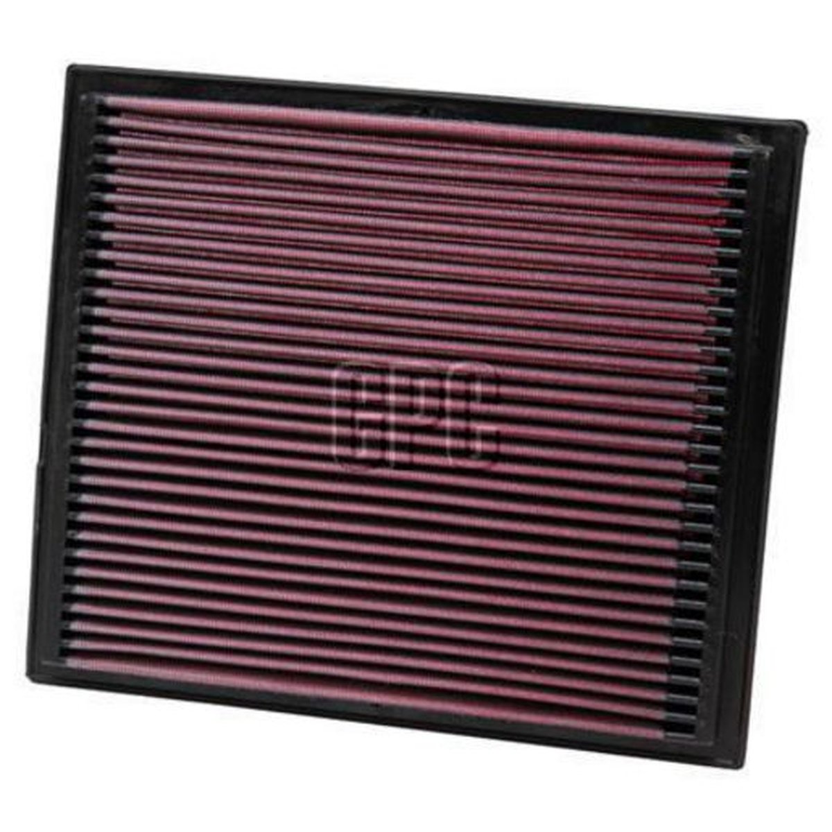 K&N Hi-Flow Performance Air Filter 33-2069