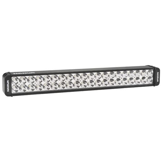 Narva LED Driving Light Bar Spot Beam 18000 Lumens 40x5W 72772
