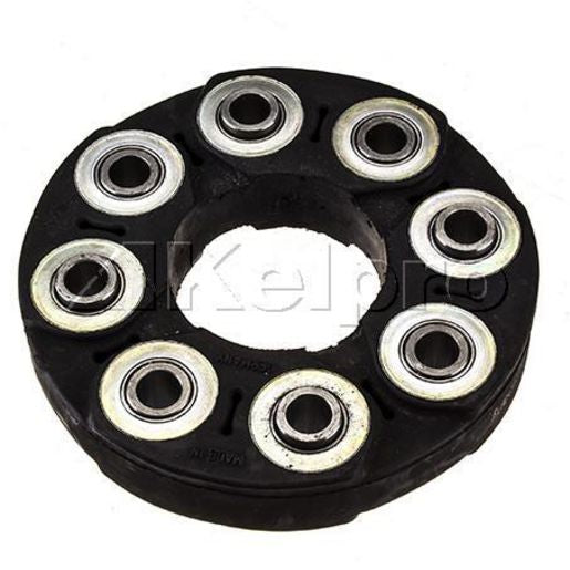 Kelpro Driveshaft Coupling KDC1022