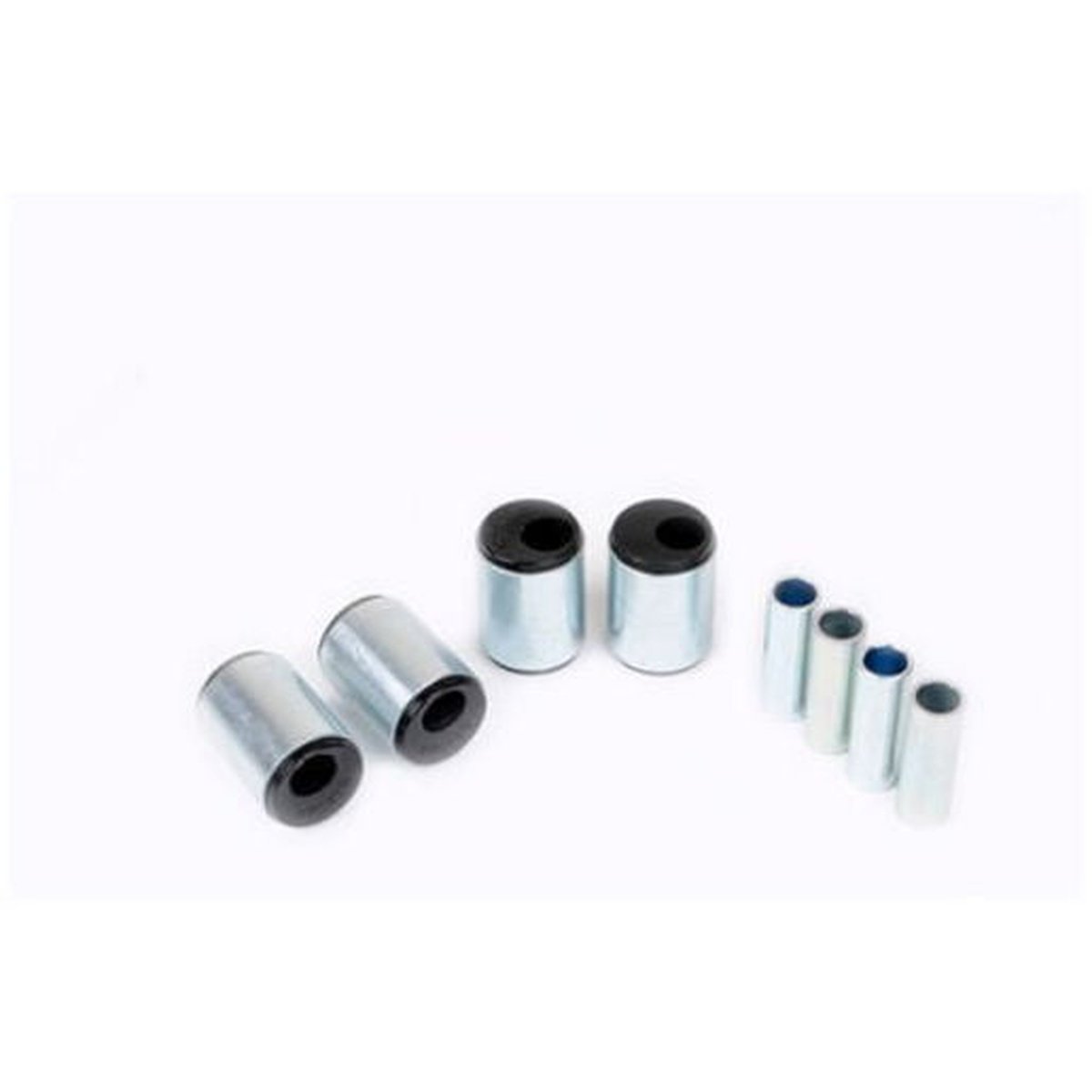 Whiteline KCA452 Bush Kit-Fr Ctrl Arm Upper Inner