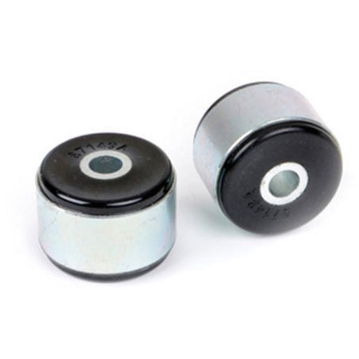 Whiteline KDT940 Diff Mount Bushing Kit Rear
