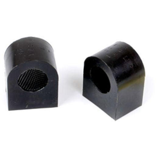 Whiteline W23472 Sway Bar Mount Bushing