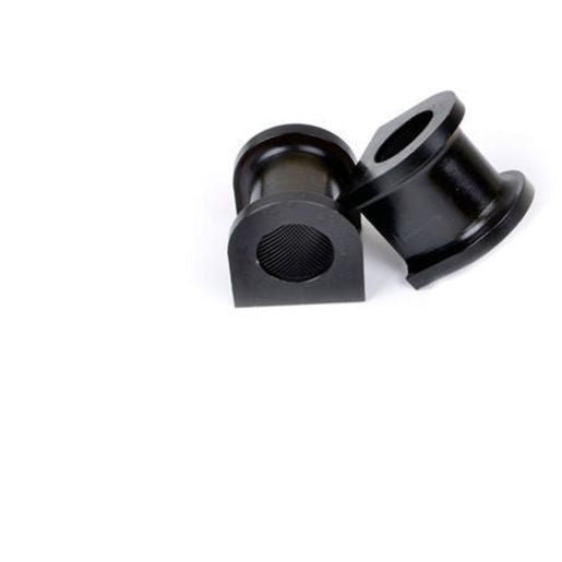 Whiteline W23486 Sway Bar Mount Bushing
