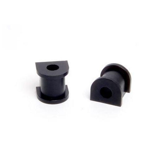Whiteline W23487 Sway Bar Mount Bushing