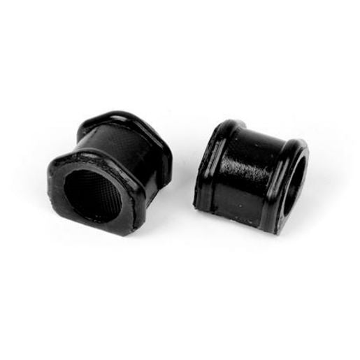 Whiteline W23527 Sway Bar Mount Bushing