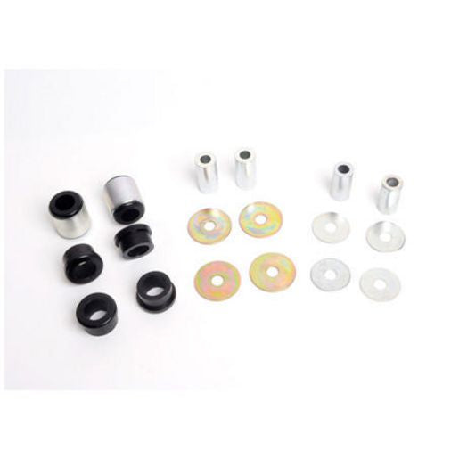 Whiteline W63405 Control Arm Lower Rear Bushing