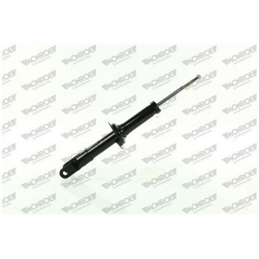 Monroe Suspension Strut - Original 34-0191
