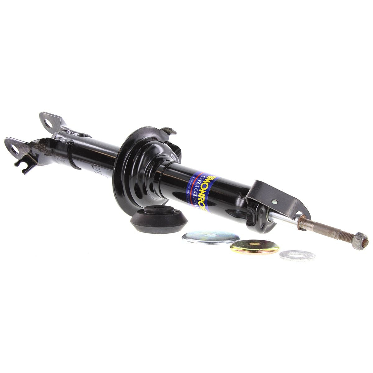 Monroe Suspension Strut - Original 34-0288