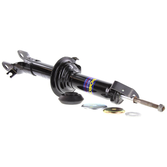 Monroe Suspension Strut - Original 34-0288