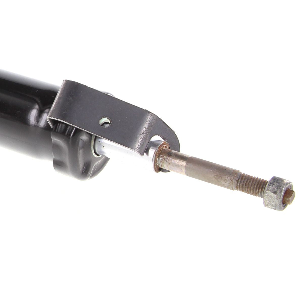 Monroe Suspension Strut - Original 34-0288