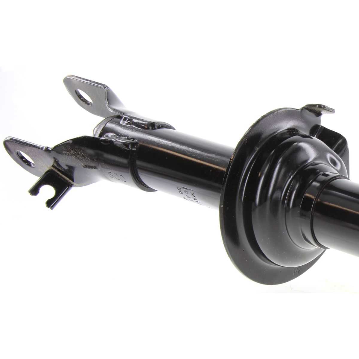 Monroe Suspension Strut - Original 34-0288