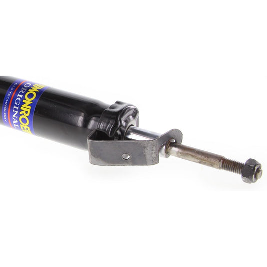 Monroe Suspension Strut - Original 34-0289