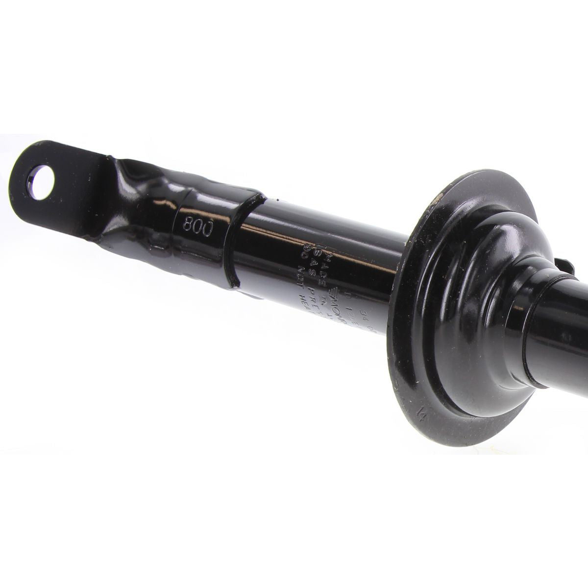 Monroe Suspension Strut - Original 34-0289