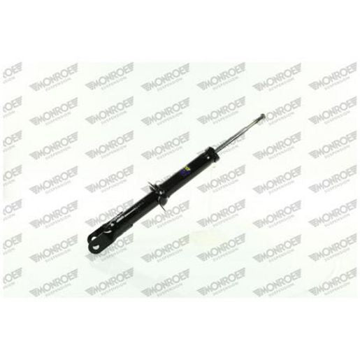 Monroe Original Gas Shock Absorber 34-0406