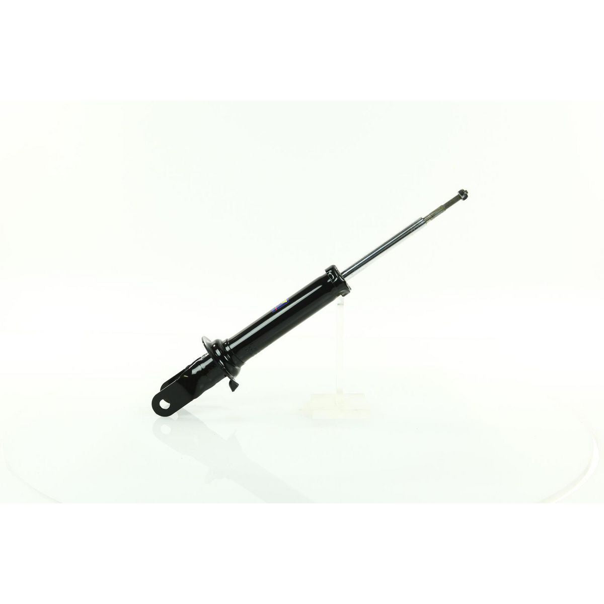 Monroe Original Suspension Strut 34-0449