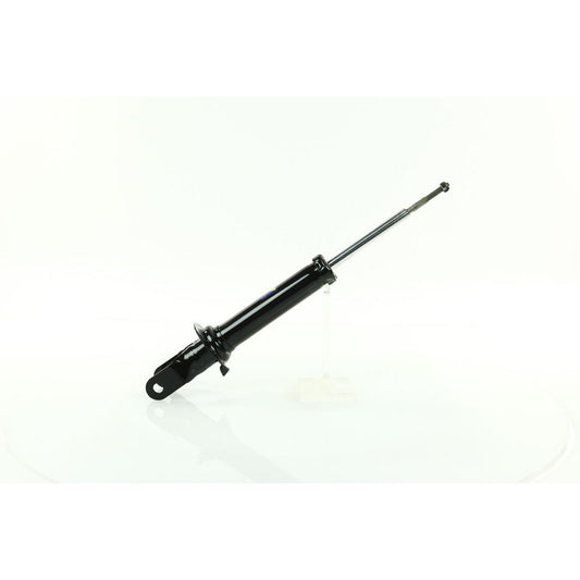 Monroe Original Suspension Strut 34-0449