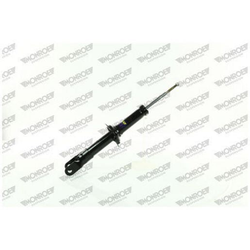 Monroe Suspension Strut - Original 34-0540