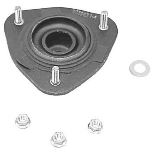 Monroe Strut Mate Mounting Kit 902923