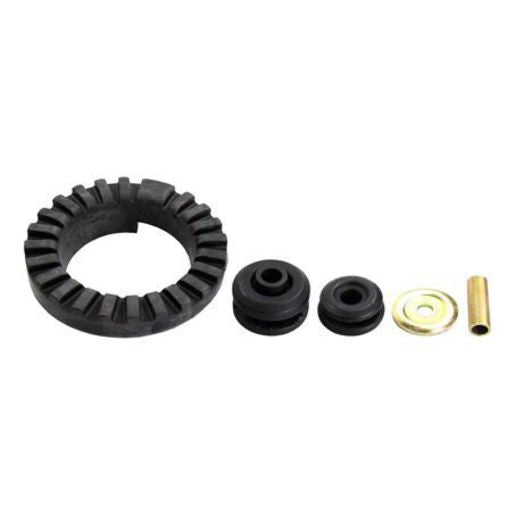Monroe Strut Mate Mounting Kit 905942