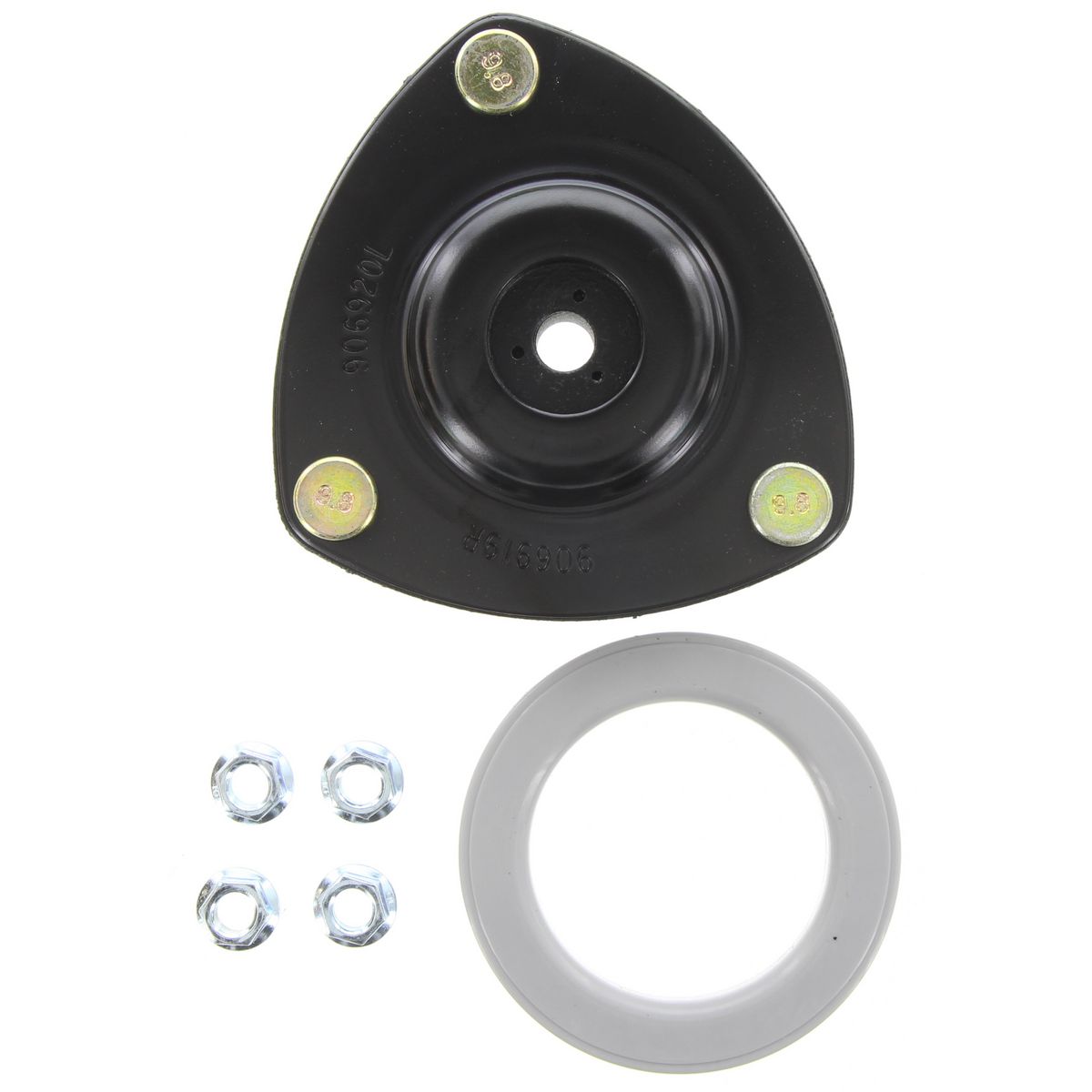 Monroe Strut Mate Mounting Kit 906920