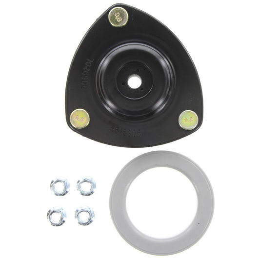 Monroe Strut Mate Mounting Kit 906920