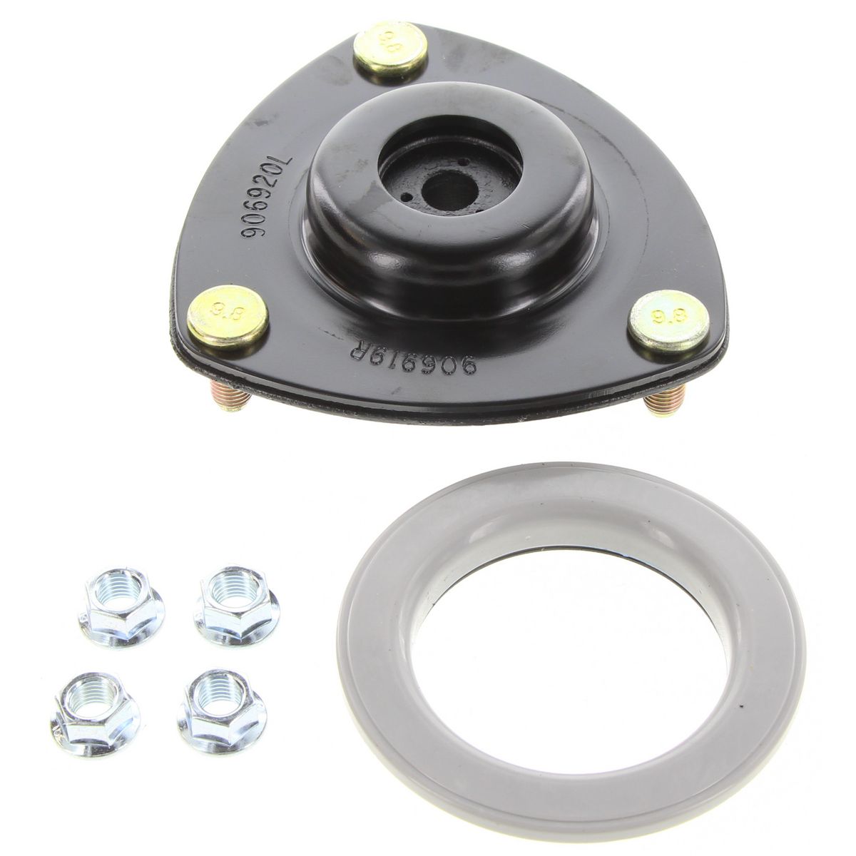 Monroe Strut Mate Mounting Kit 906920