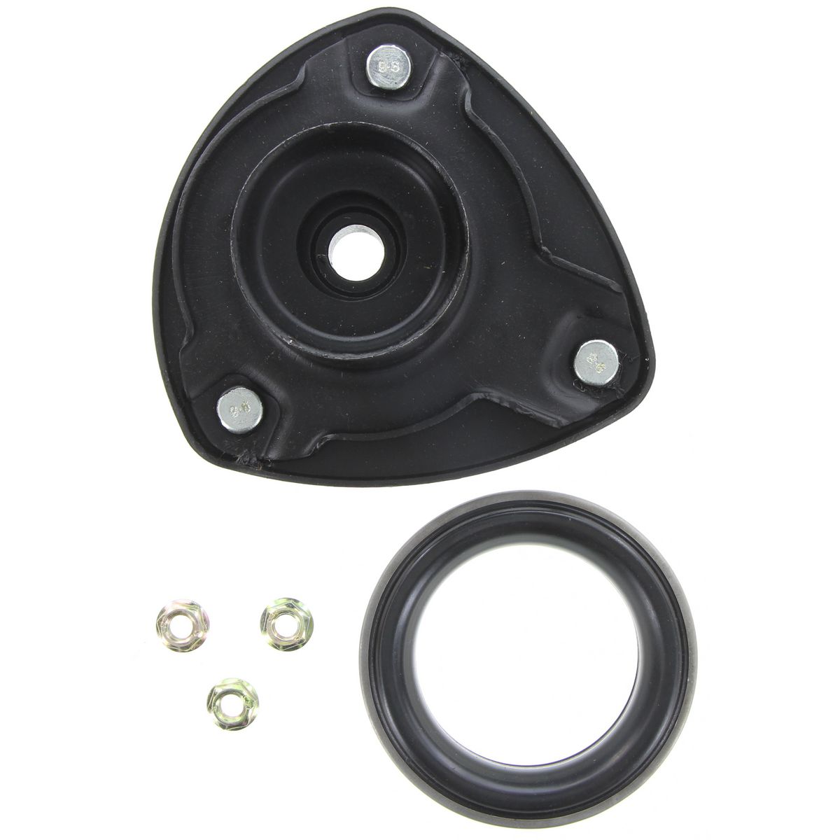 Monroe Strut Mate Mounting Kit 906969