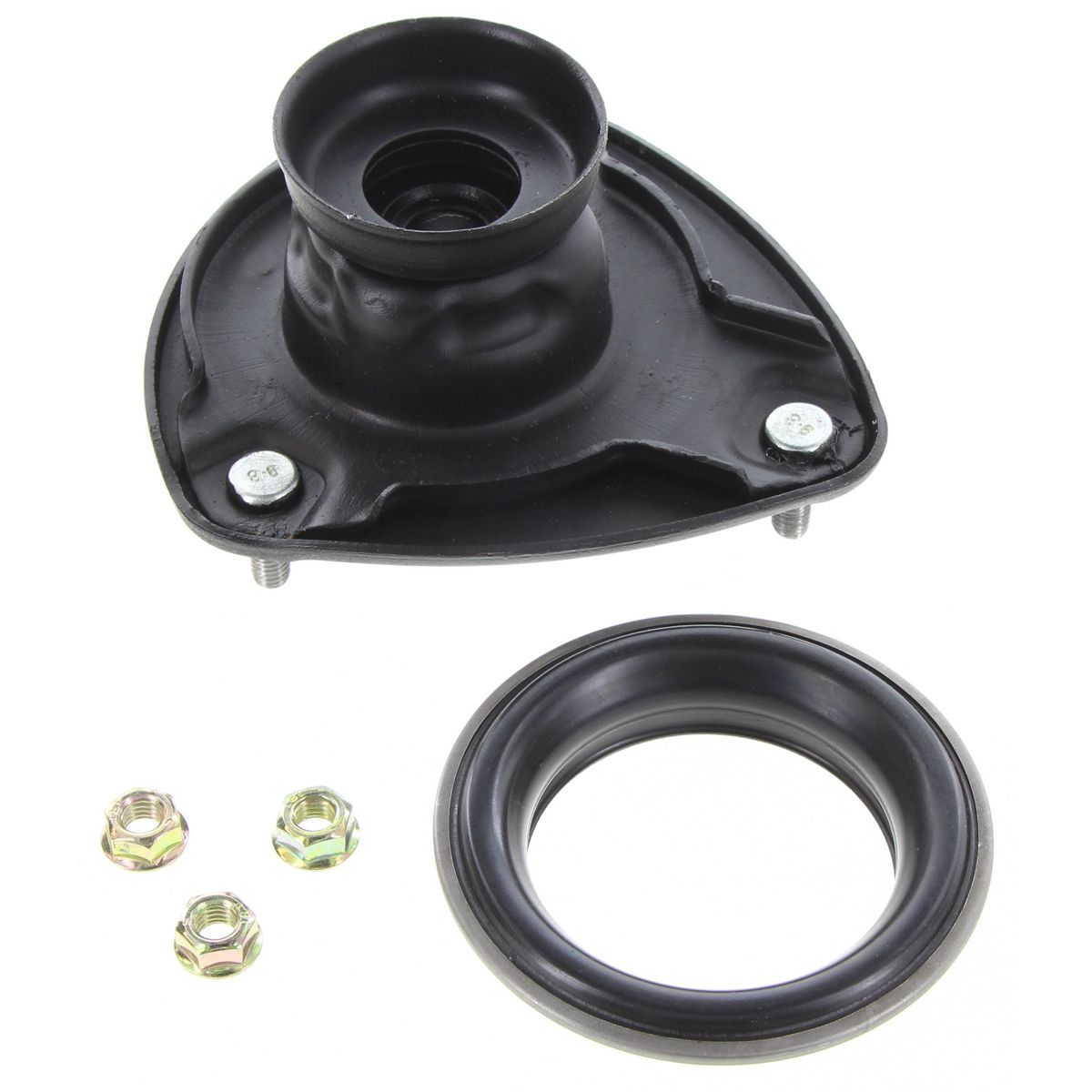Monroe Strut Mate Mounting Kit 906969