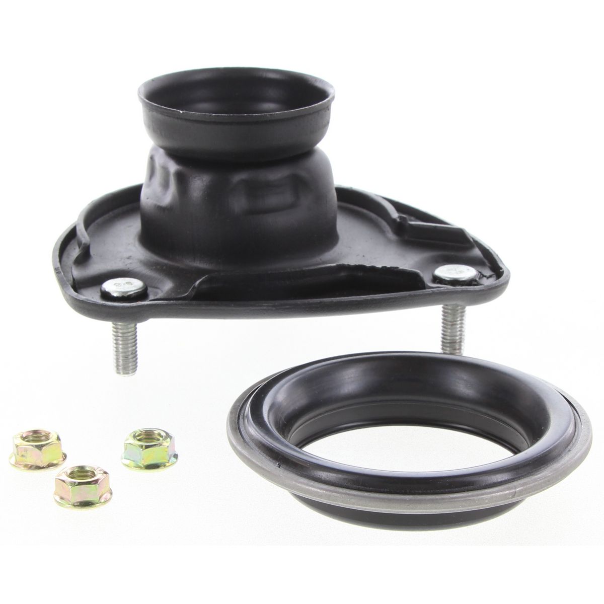 Monroe Strut Mate Mounting Kit 906969