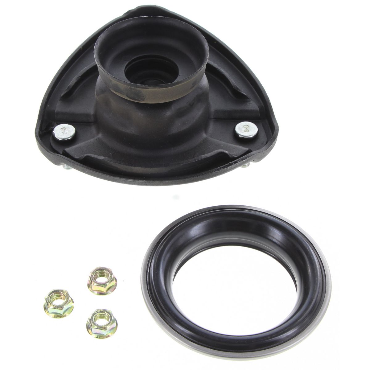 Monroe Strut Mate Mounting Kit 906976