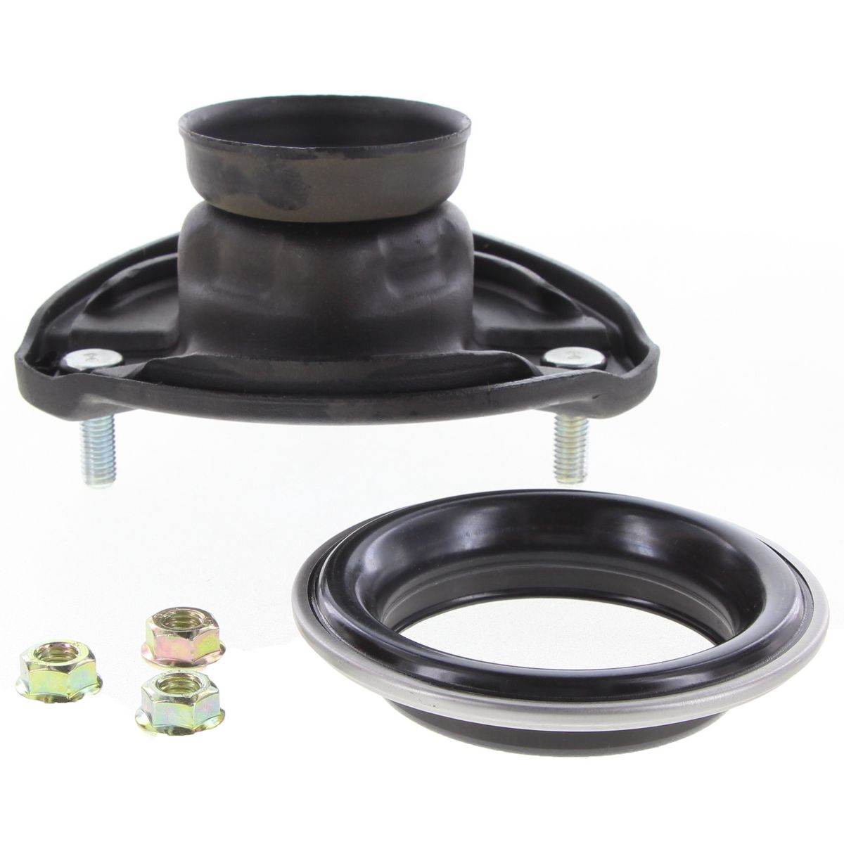 Monroe Strut Mate Mounting Kit 906976