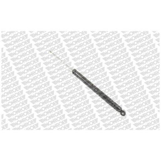Monroe Original Gas Shock Absorber G1167
