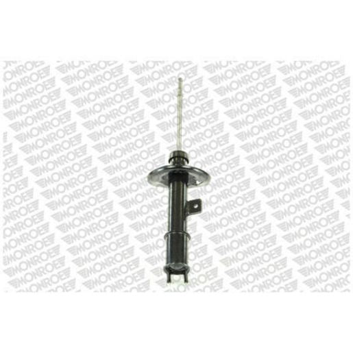Monroe Suspension Strut - Original G7329