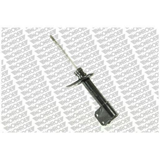 Monroe Suspension Strut - Original G7330