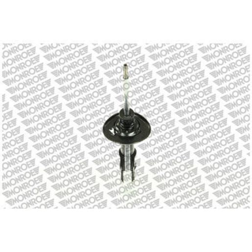 Monroe Suspension Strut - Original G7330
