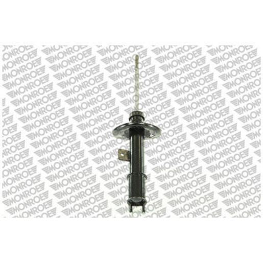 Monroe Suspension Strut - Original G7330