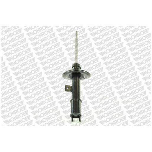 Monroe Suspension Strut - Original G8128
